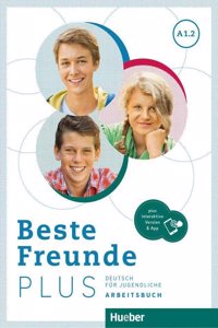 Beste Freunde PLUS