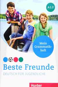 Beste Freunde