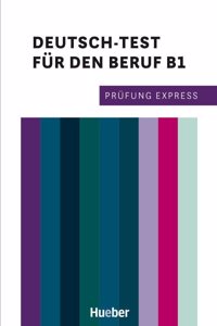 Prufung Express