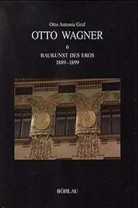 Otto Wagner