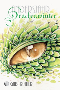 Drachenwinter - Andersjahr