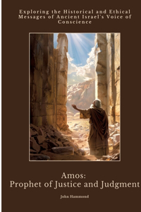 Amos
