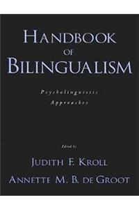 Class Field Theory