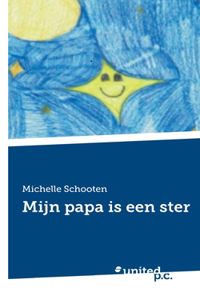 Mijn papa is een ster