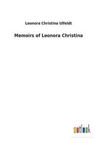 Memoirs of Leonora Christina