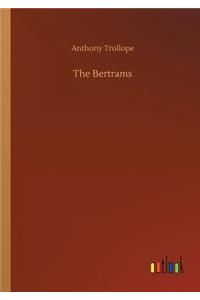 Bertrams