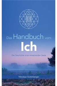 Das Handbuch vom Ich