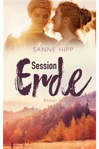Session Erde