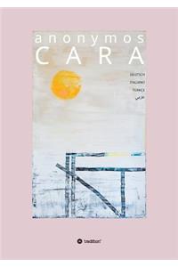 Cara