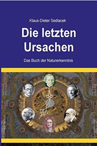 Die letzten Ursachen