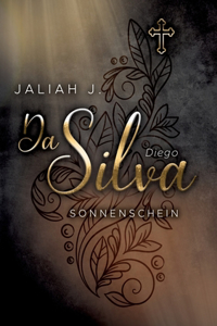 Da Silva 4
