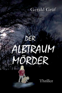 Der Albtraummörder