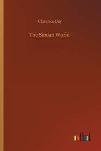 Simian World
