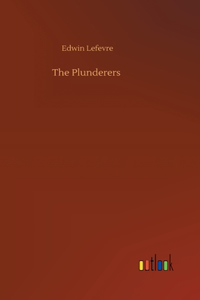 The Plunderers