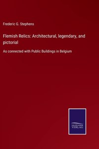 Flemish Relics