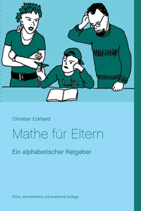 Mathe für Eltern