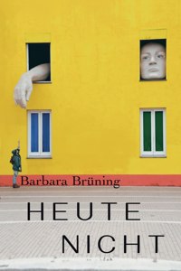 Heute nicht