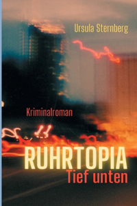 Ruhrtopia