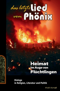 letzte Lied vom Phönix