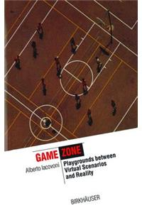 Game Zone