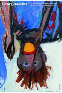 Georg Baselitz