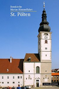 St. Polten