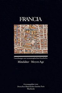 Francia