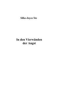 In den vier Wänden der Angst