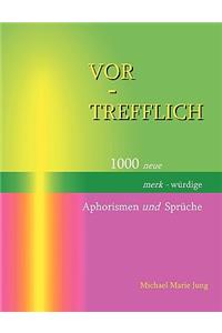 VOR-Trefflich