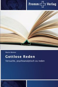 Gottlose Reden