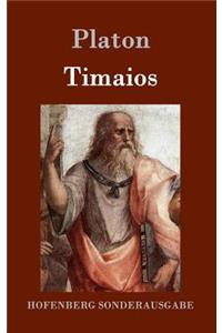 Timaios
