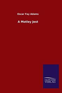 Motley Jest