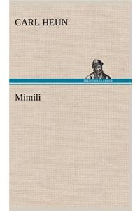 MIMILI
