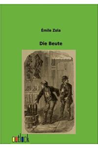 Die Beute