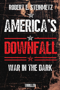 America's Downfall