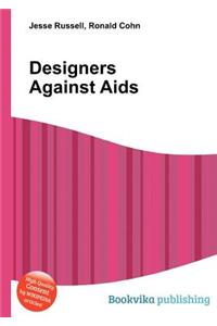 Designers Against AIDS