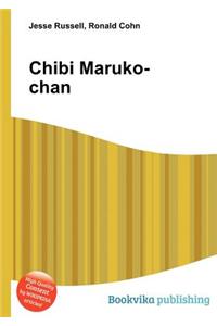 Chibi Maruko-Chan