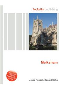 Melksham