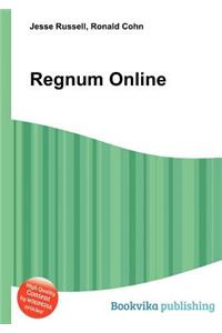 Regnum Online