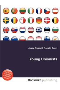 Young Unionists