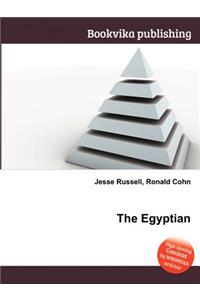 The Egyptian