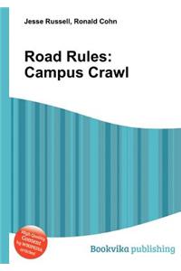 Road Rules