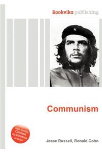 Communism