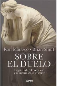 Sobre El Duelo