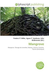 Mangrove