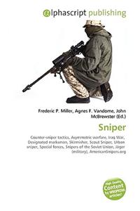 Sniper