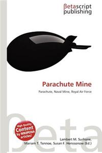 Parachute Mine