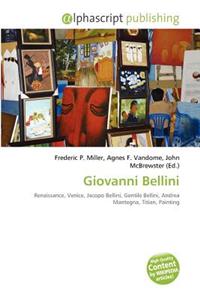 Giovanni Bellini