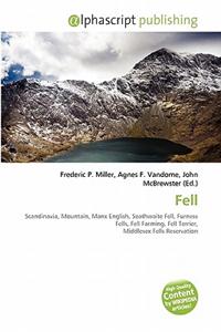 Fell