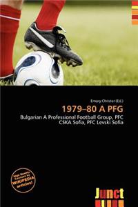 1979-80 a Pfg